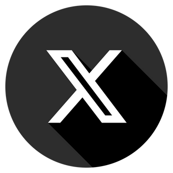 X (Twitter)