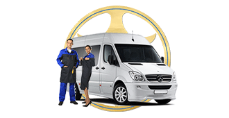 Car rent Image