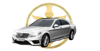 Car rent Image