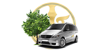 Car rent Image