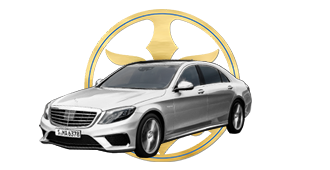 Car rent Image