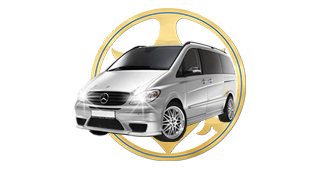 Car rent Image