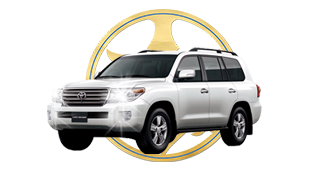 Car rent Image