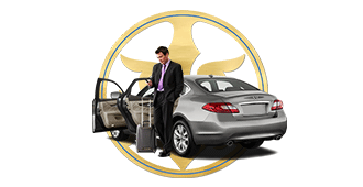 Car rent Image
