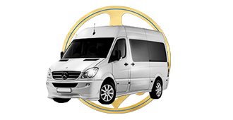 Car rent Image