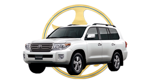 Car rent Image