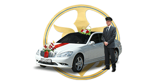 Car rent Image