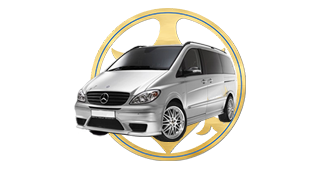 Car rent Image