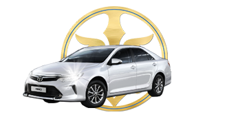 Car rent Image