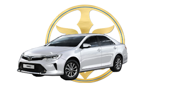 Car rent Image