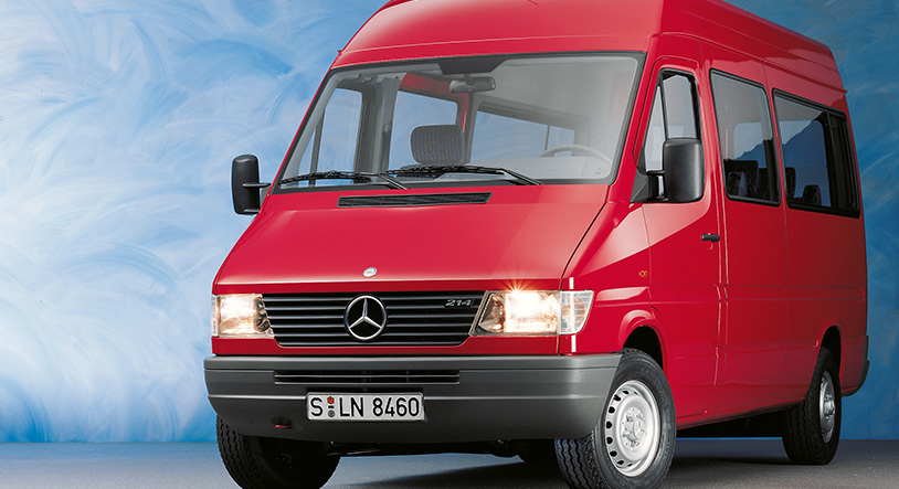 mercedes-benz-sprinter-1995-2.jpg mercedes-benz-sprinter-1995-2.jpg