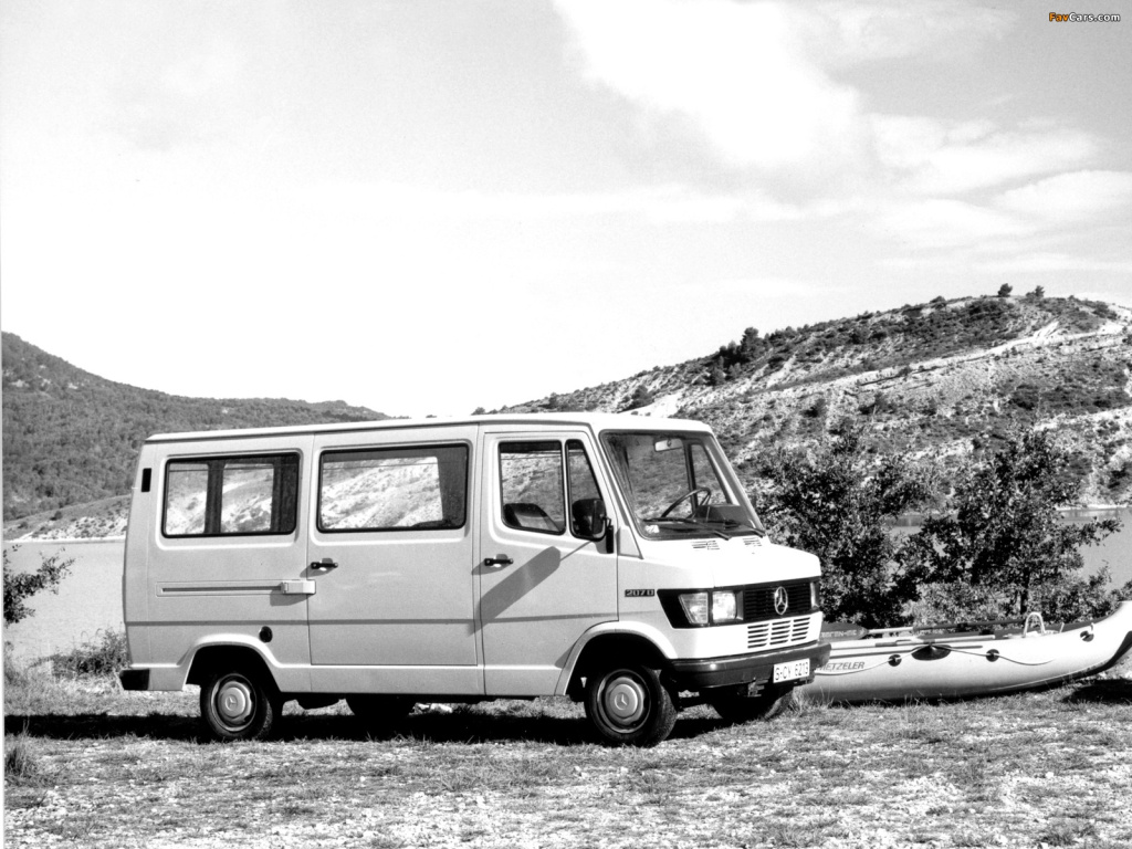 images_mercedes-benz_t1_1977_1.jpg images_mercedes-benz_t1_1977_1.jpg